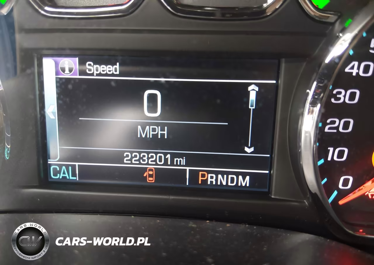 2015 Chevrolet Silverado 1500 Lt VIN:3GCPCREH9FG113085 - 15