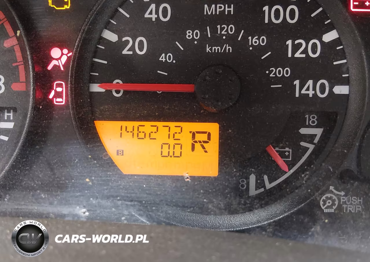 2015 Nissan Frontier Sv VIN:1N6AD0ER7FN726673 - 15
