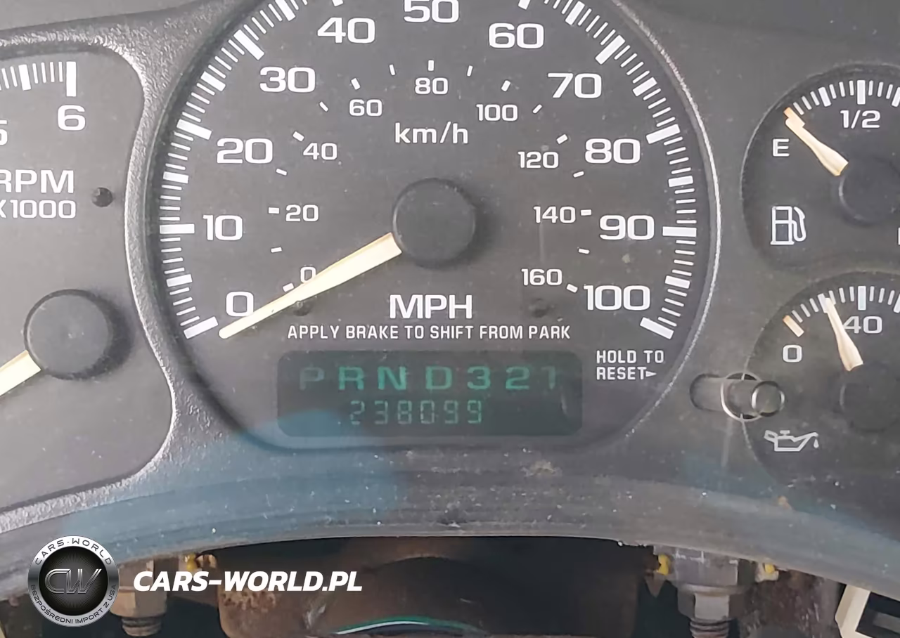 2002 GMC Yukon Sle VIN:1GKEC13V72R176461 - 15