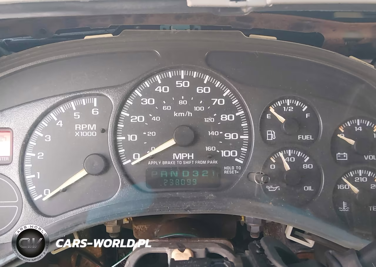 2002 GMC Yukon Sle VIN:1GKEC13V72R176461 - 7