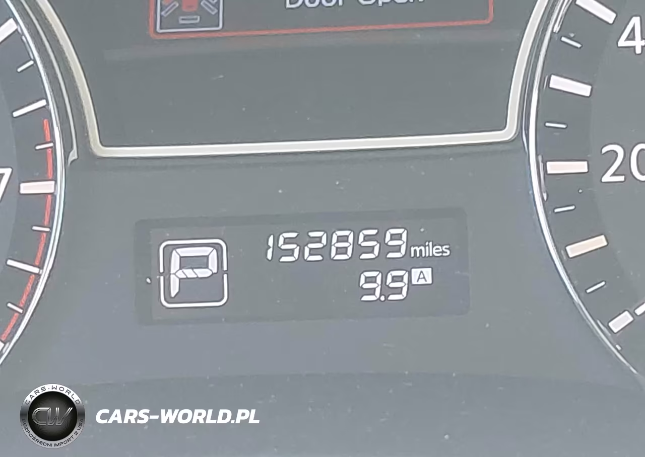 2014 Nissan Pathfinder S VIN:5N1AR2MM4EC657405 - 15