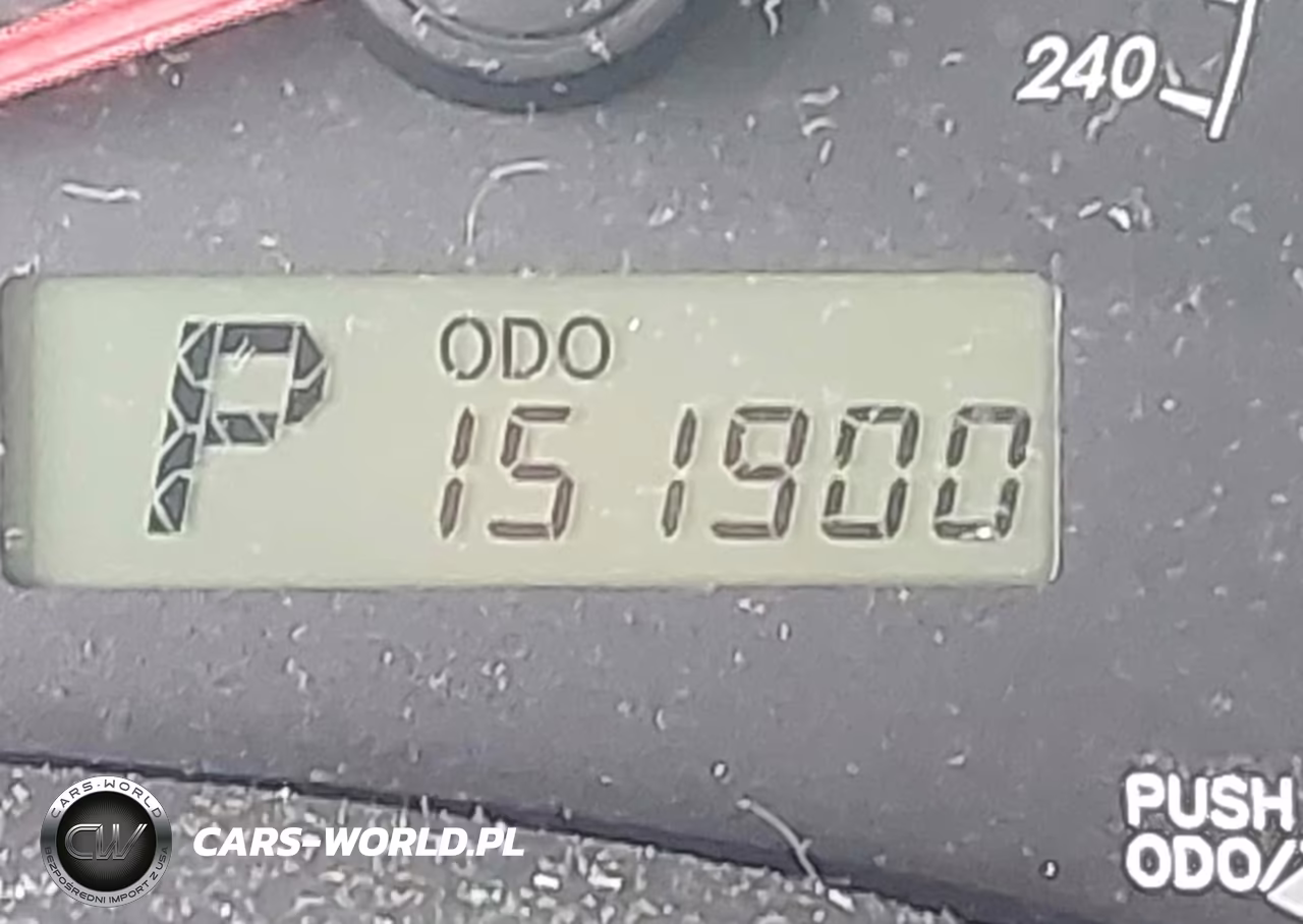 2013 Toyota Corolla Le VIN:JTDBU4EE8DJ117141 - 15