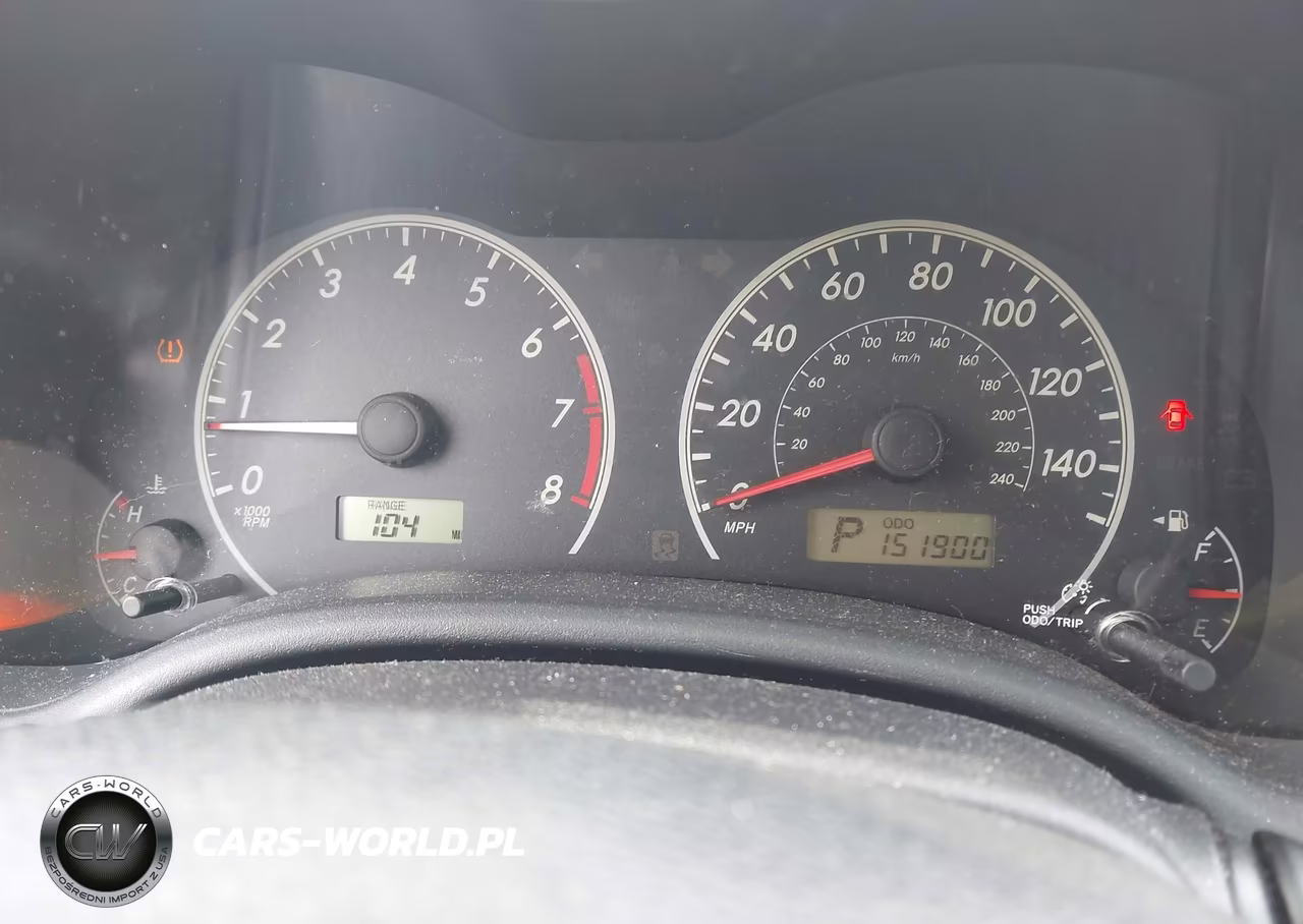 2013 Toyota Corolla Le VIN:JTDBU4EE8DJ117141 - 7