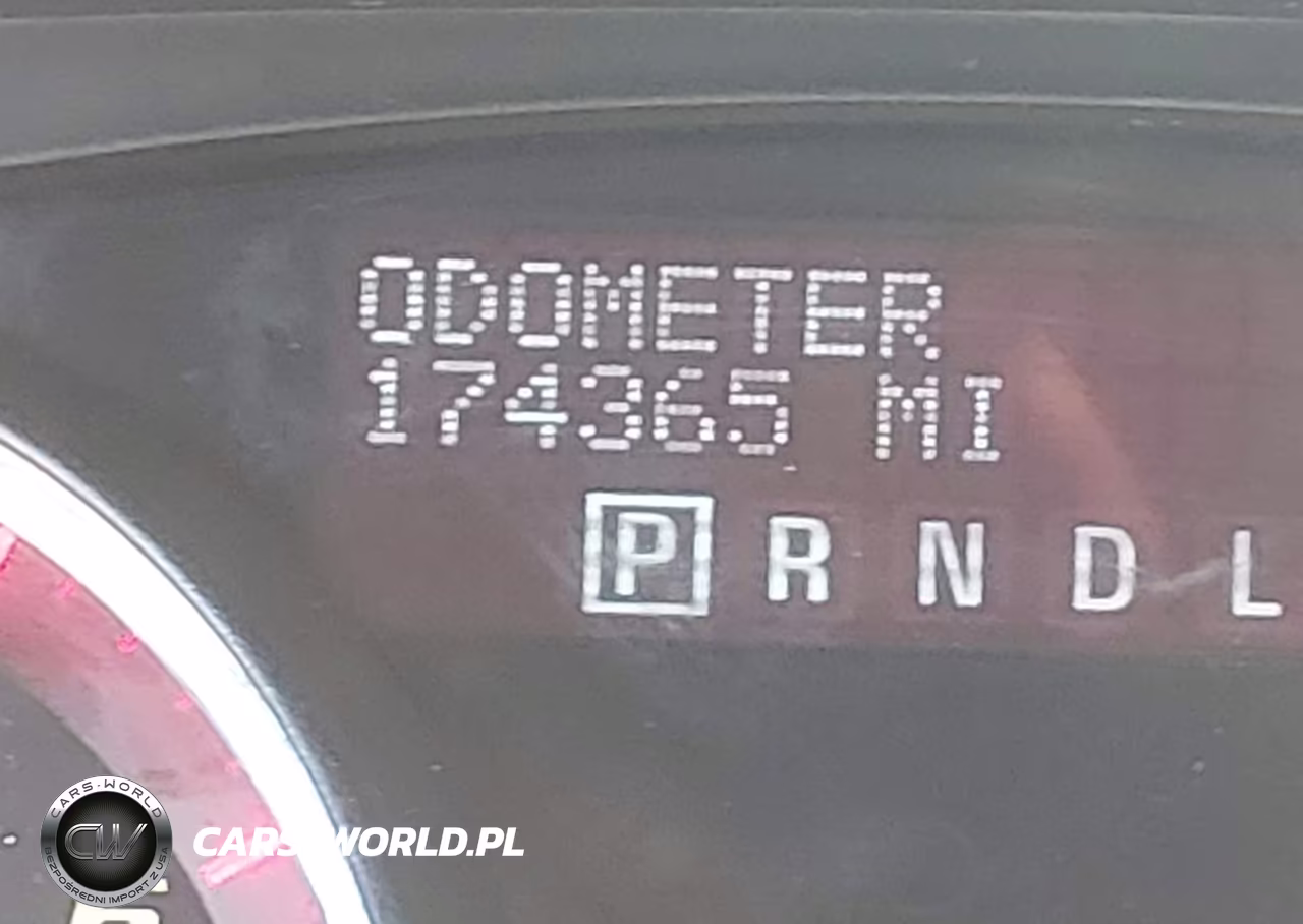 2012 GMC Acadia Denali VIN:1GKKRTED1CJ311824 - 15