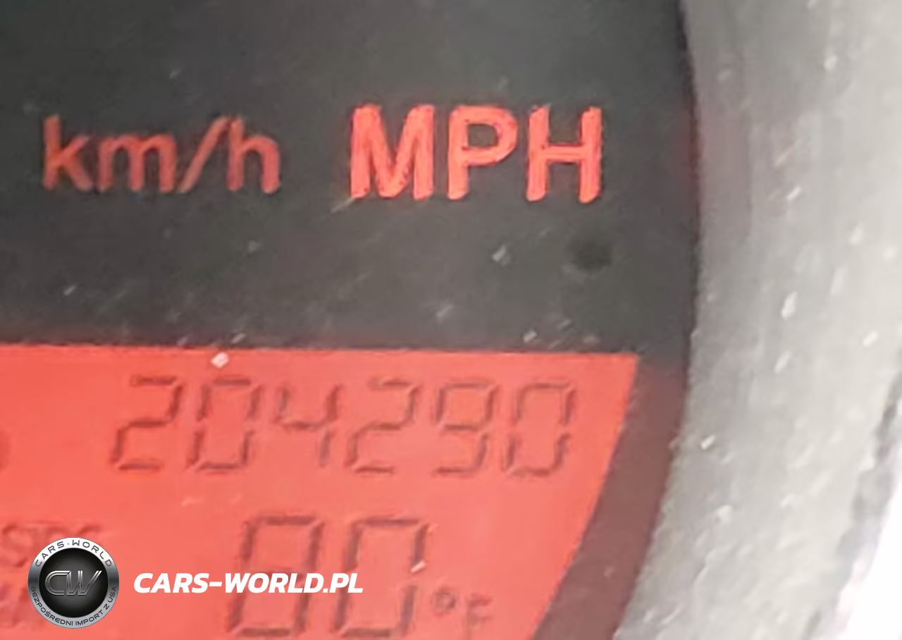 2003 Pontiac Vibe VIN:5Y2SL62873Z405651 - 14