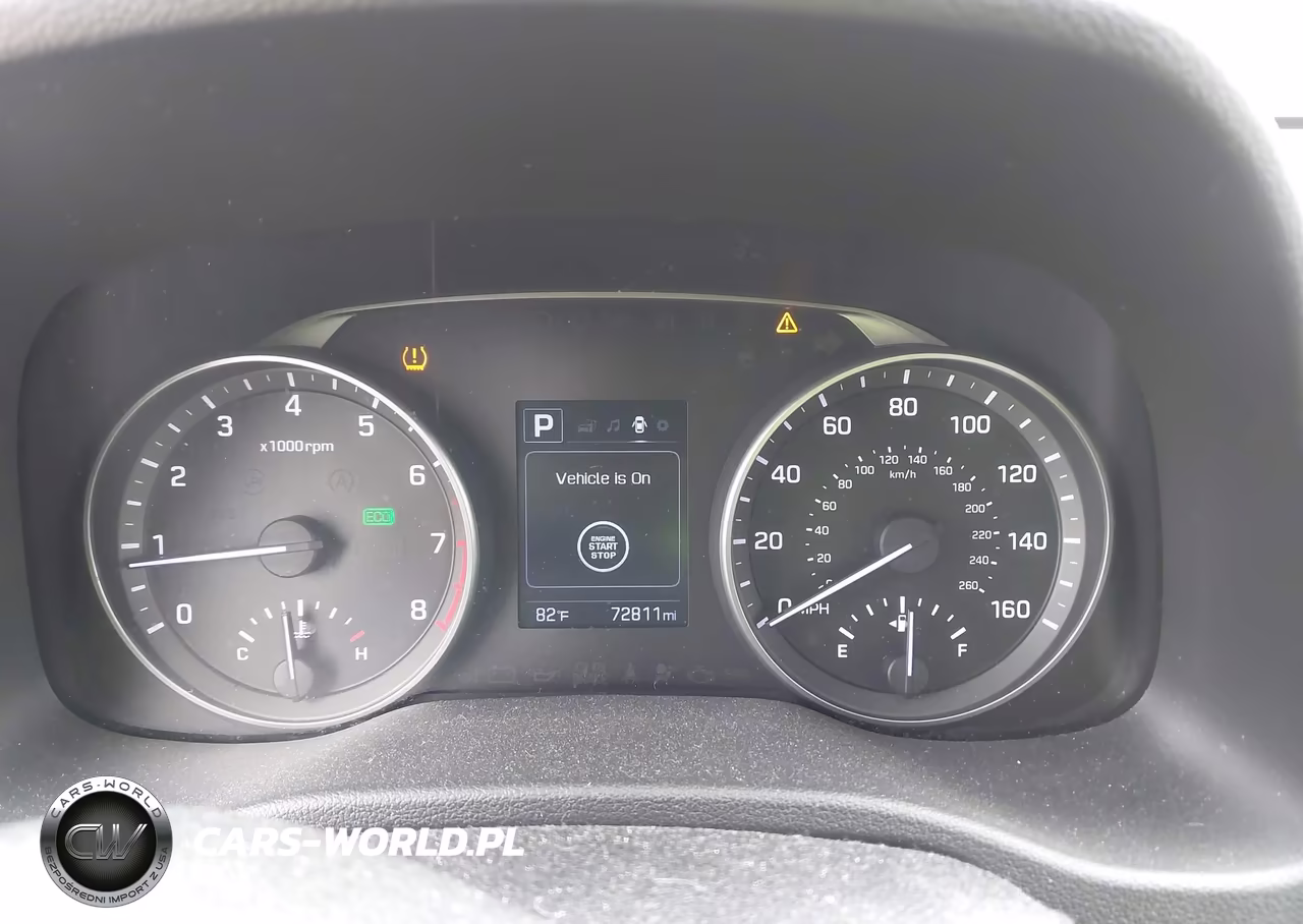 2017 Hyundai Elantra Value Edition VIN:KMHD84LF6HU249856 - 7