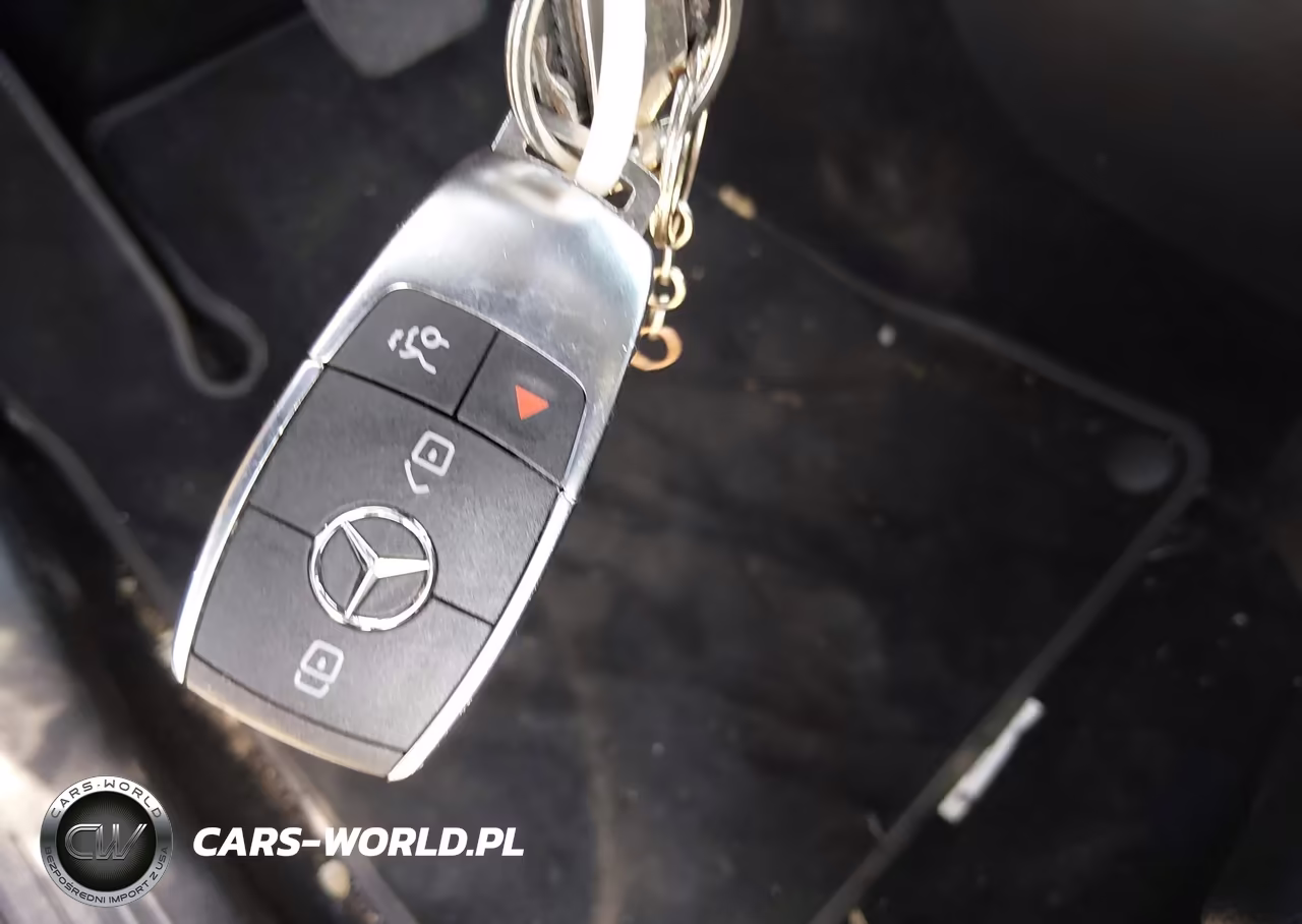 2021 Mercedes-Benz Glb 250 4Matic VIN:W1N4M4HB0MW101523 - 11