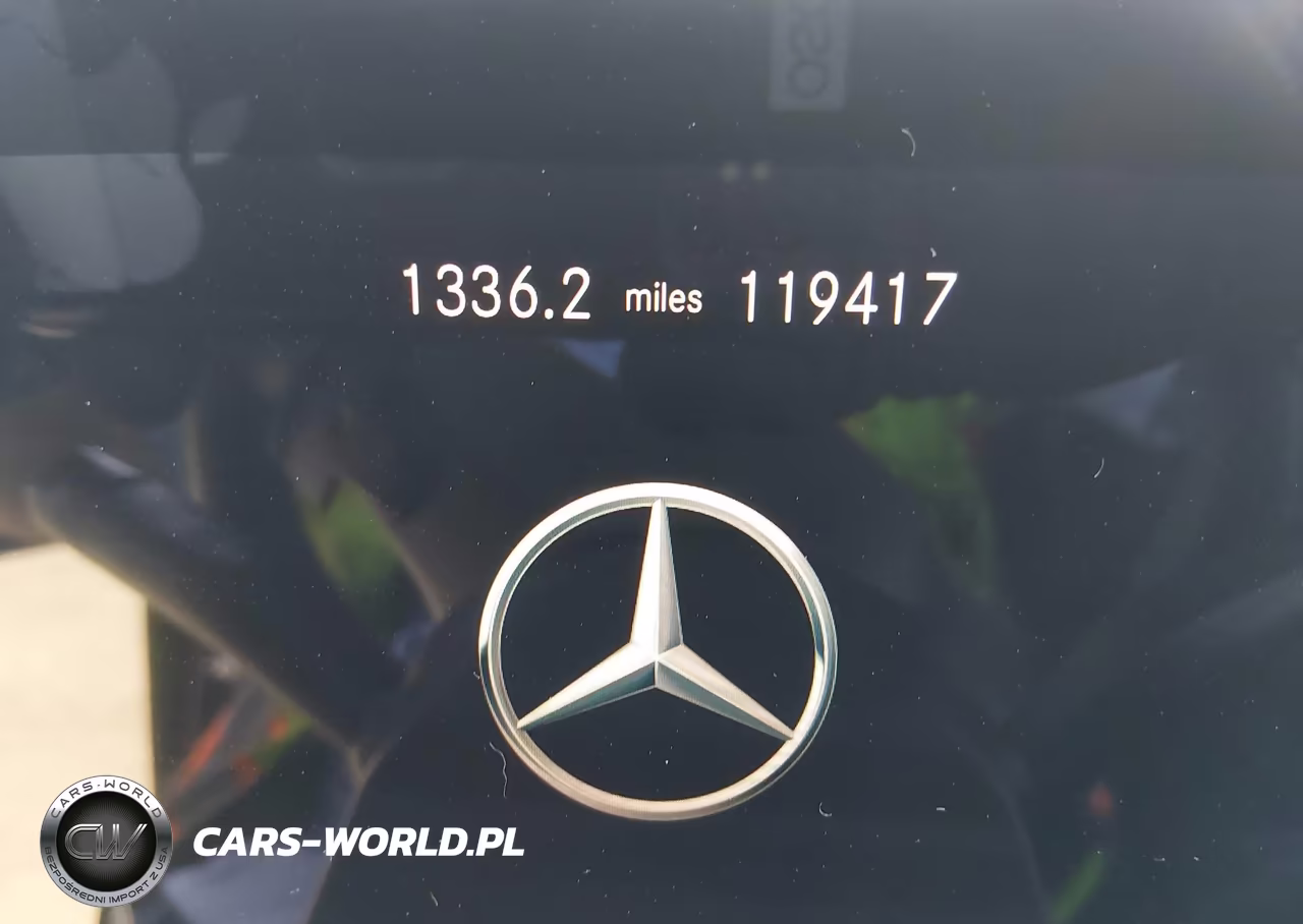 2021 Mercedes-Benz Glb 250 4Matic VIN:W1N4M4HB0MW101523 - 15
