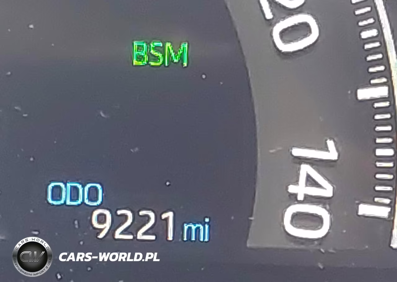 2025 Toyota Rav4 Xle Premium VIN:2T3C1RFV3SC343841 - 15