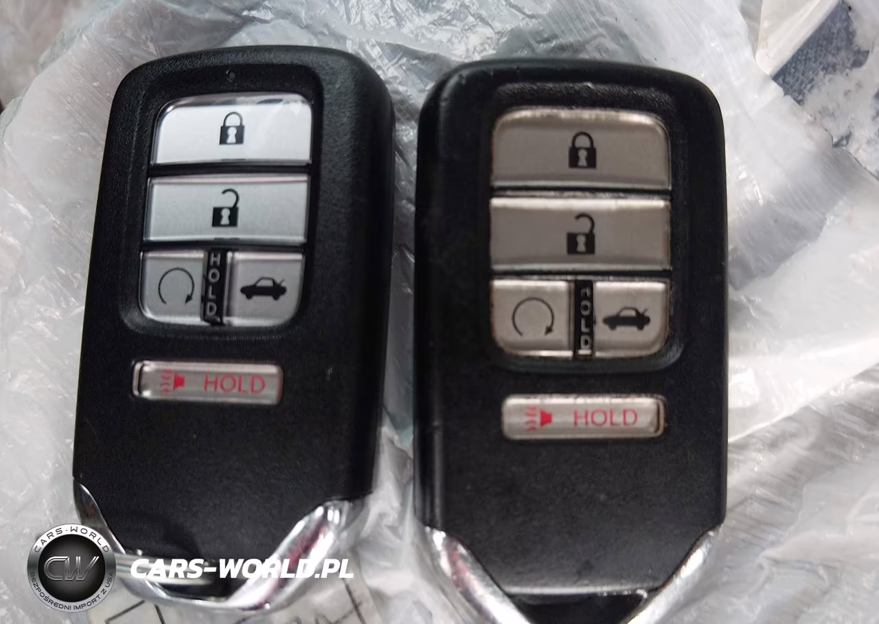 2022 Honda Accord Sport Special Edition VIN:1HGCV1F41NA062962 - 11