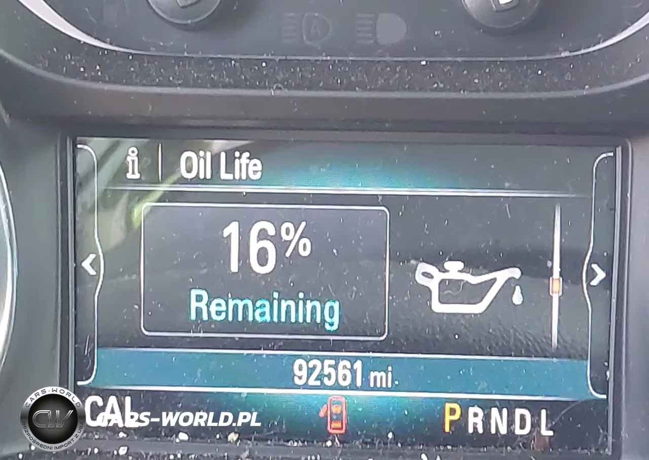 2019 Buick Envision Fwd Essence VIN:LRBFXCSA7KD018535 - 15