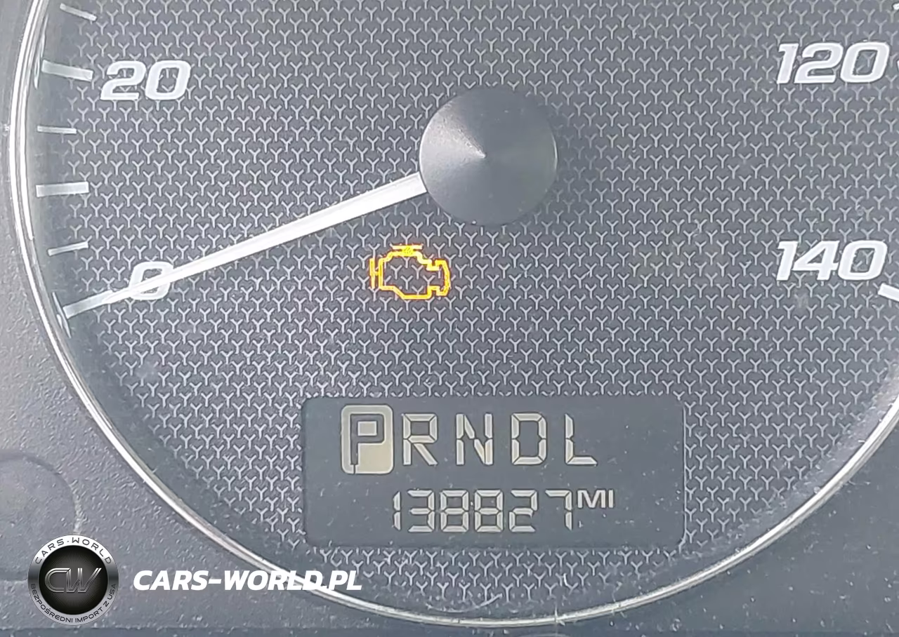 2006 Chevrolet Malibu Maxx Lt VIN:1G1ZT61806F213048 - 15