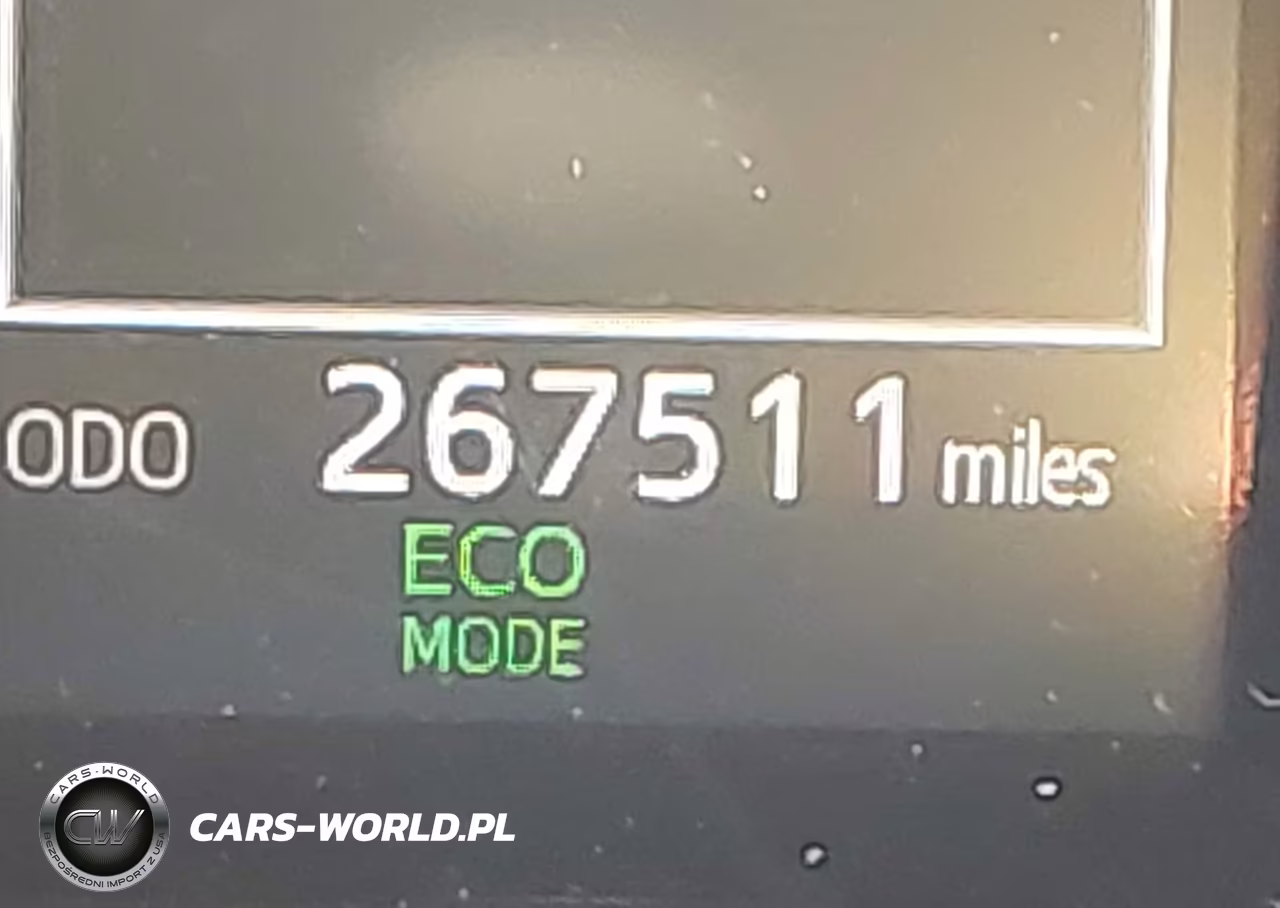 2019 Toyota Camry Hybrid Le VIN:4T1B31HK0KU517737 - 15