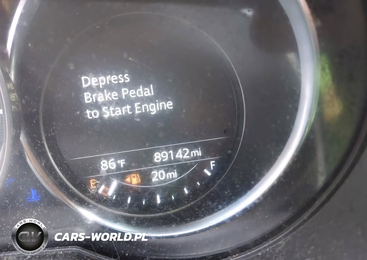 2017 Mazda Cx-5 Grand Touring VIN:JM3KFBDL0H0144643 - 15