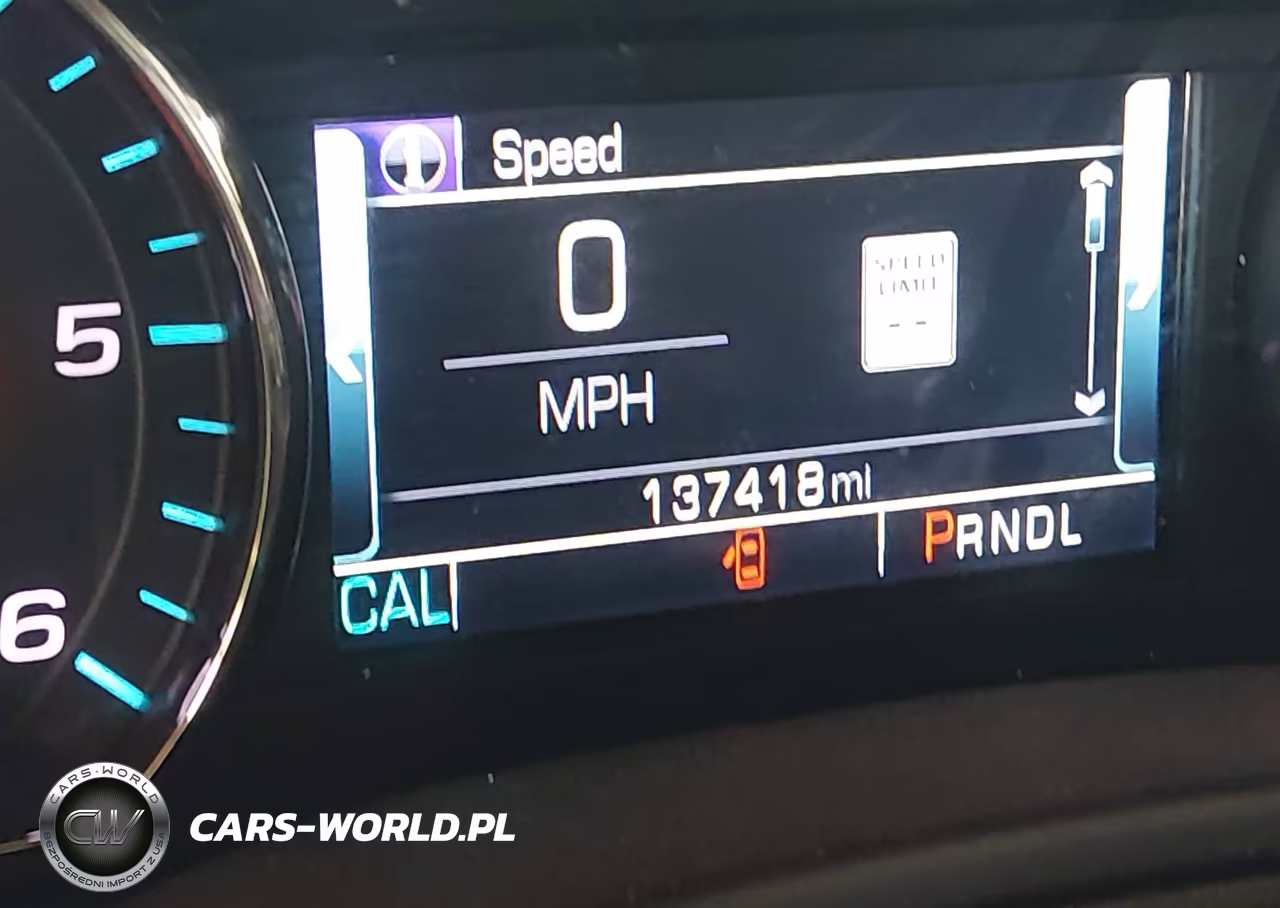 2019 GMC Yukon Xl Slt VIN:1GKS1GKC2KR245066 - 15