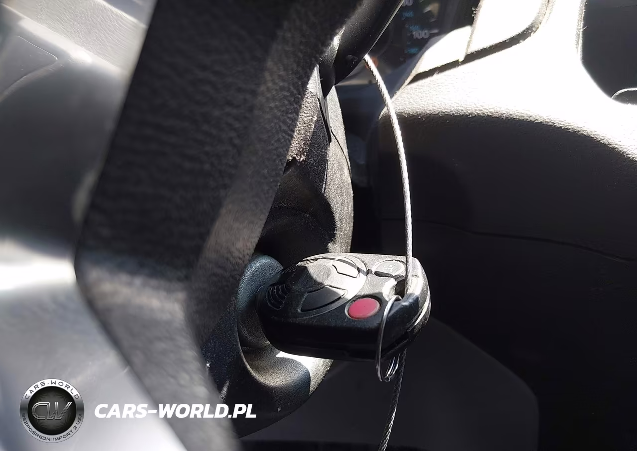 2019 Ford Transit-250 VIN:1FTYR2ZM2KKB65114 - 11