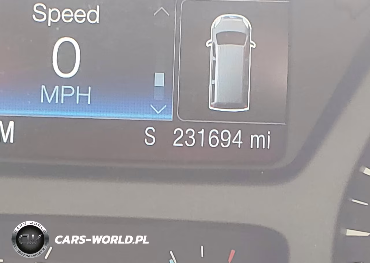 2019 Ford Transit-250 VIN:1FTYR2ZM2KKB65114 - 15