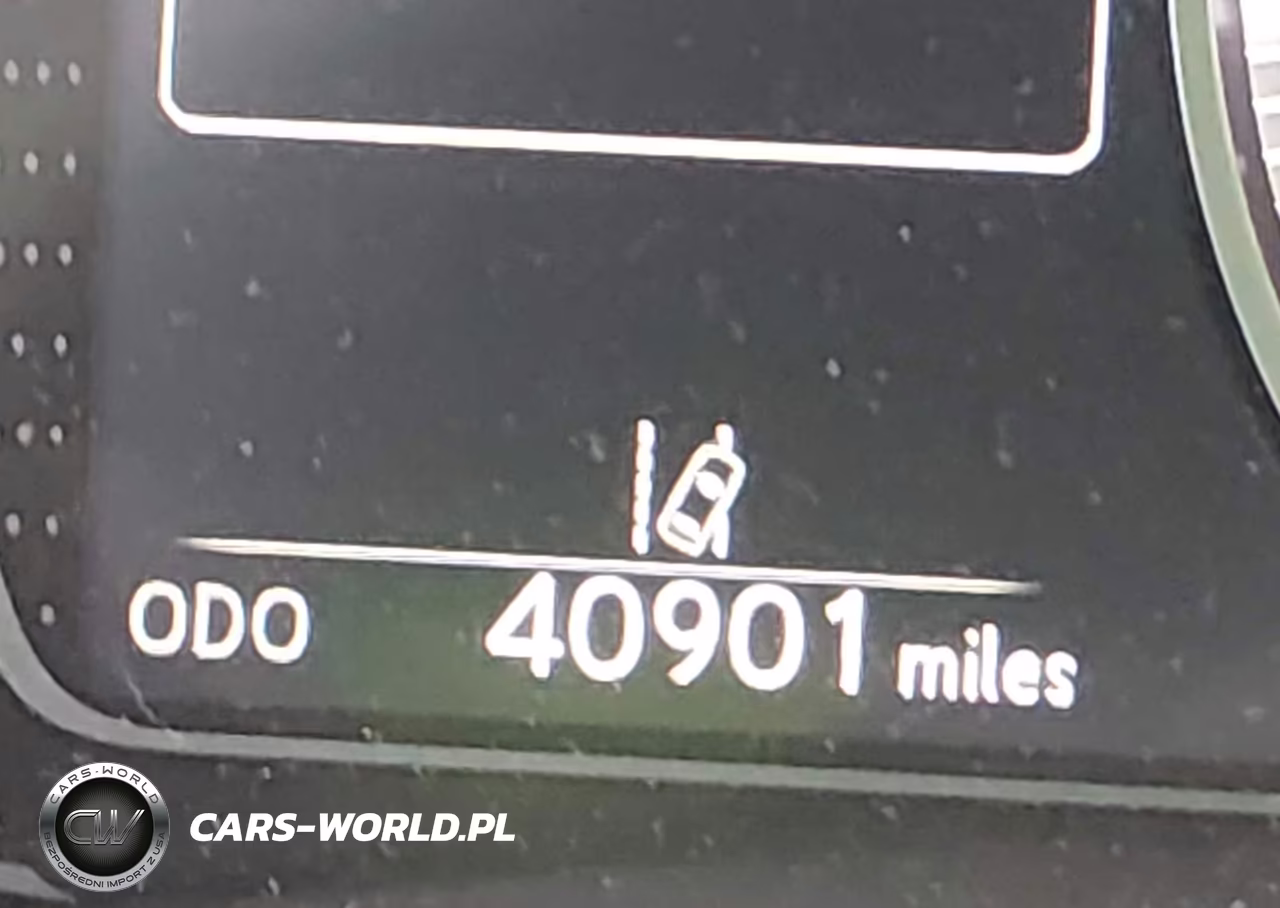 2019 Lexus Ux 200 VIN:JTHY3JBH0K2013999 - 16