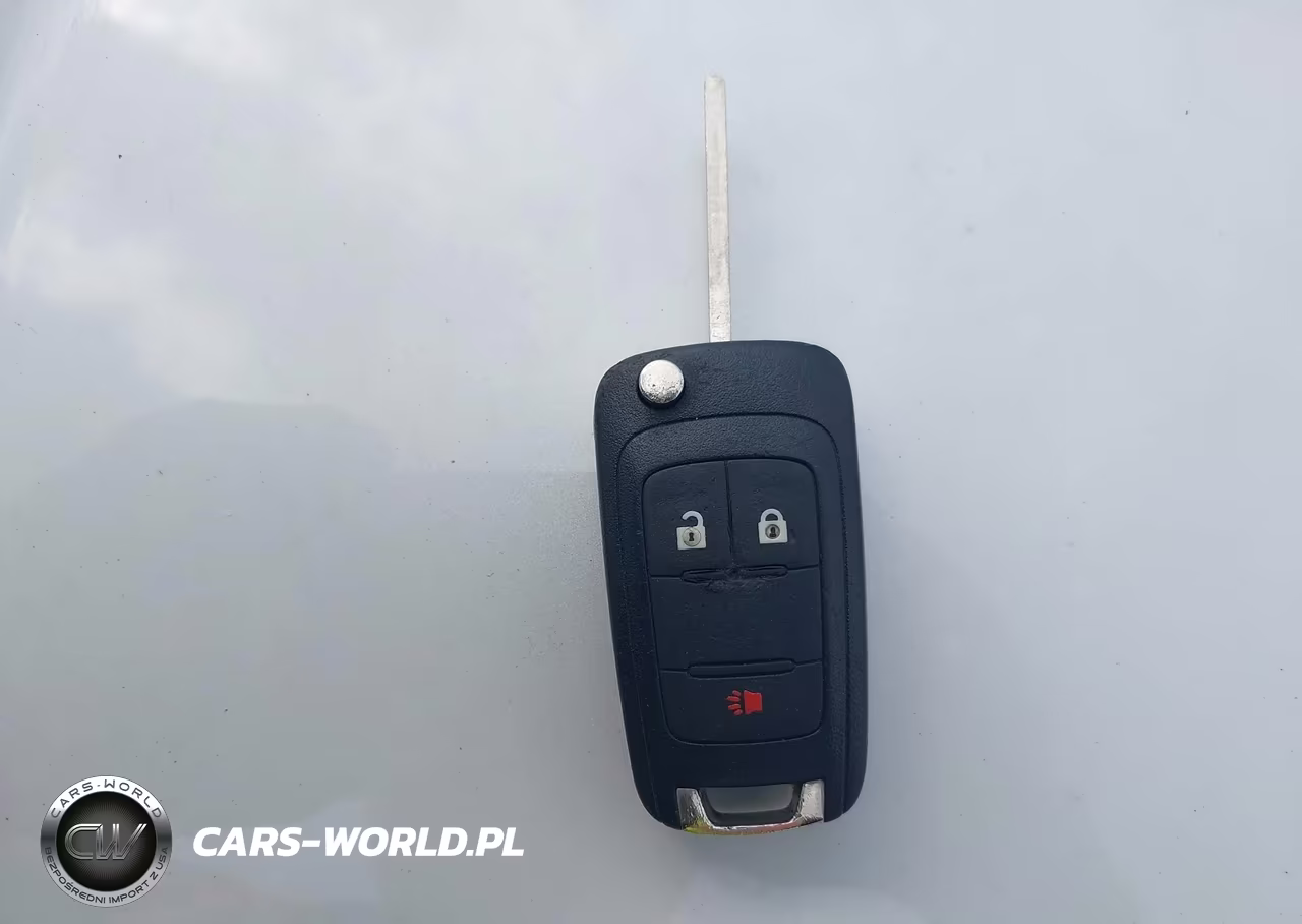 2013 Chevrolet Equinox Ls VIN:2GNALBEK2D1196395 - 11