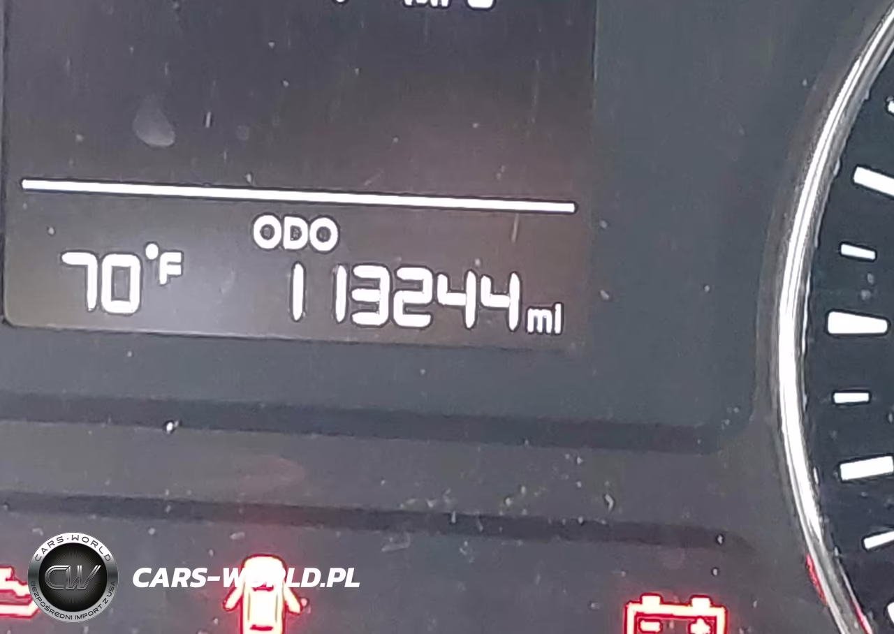 2018 Kia Forte Lx VIN:3KPFK4A7XJE201145 - 12
