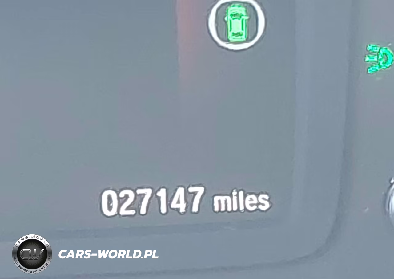 2024 Honda Odyssey Ex-L VIN:5FNRL6H69RB042479 - 15