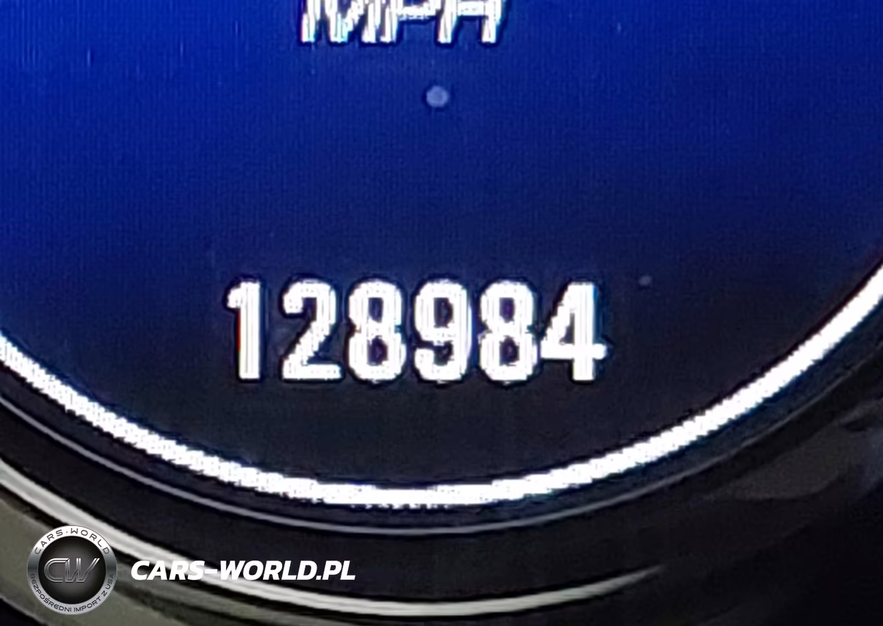 CADILLAC SRX VIN:3GYFNEEY9BS675746 - 15