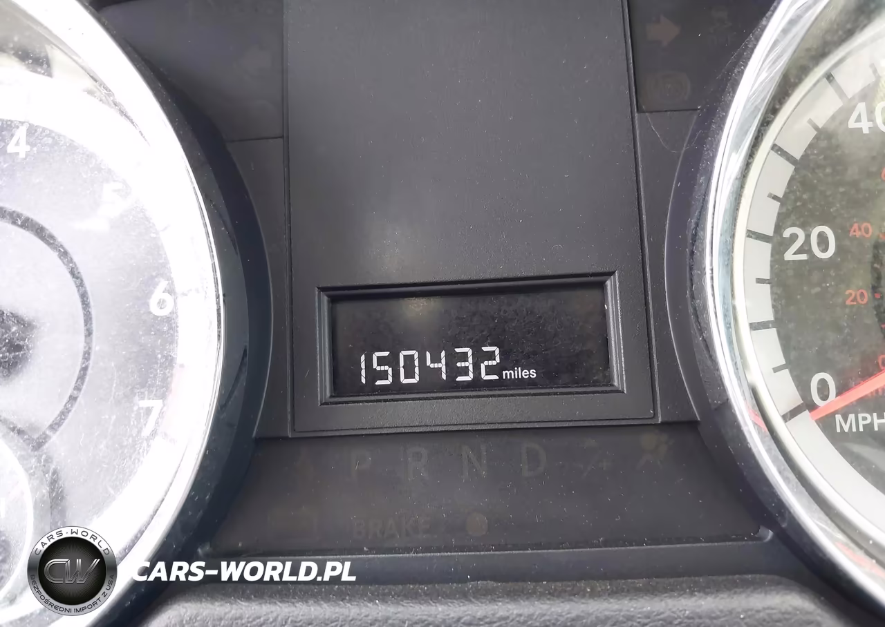 2012 Dodge Grand Caravan Sxt VIN:2C4RDGCGXCR131671 - 15
