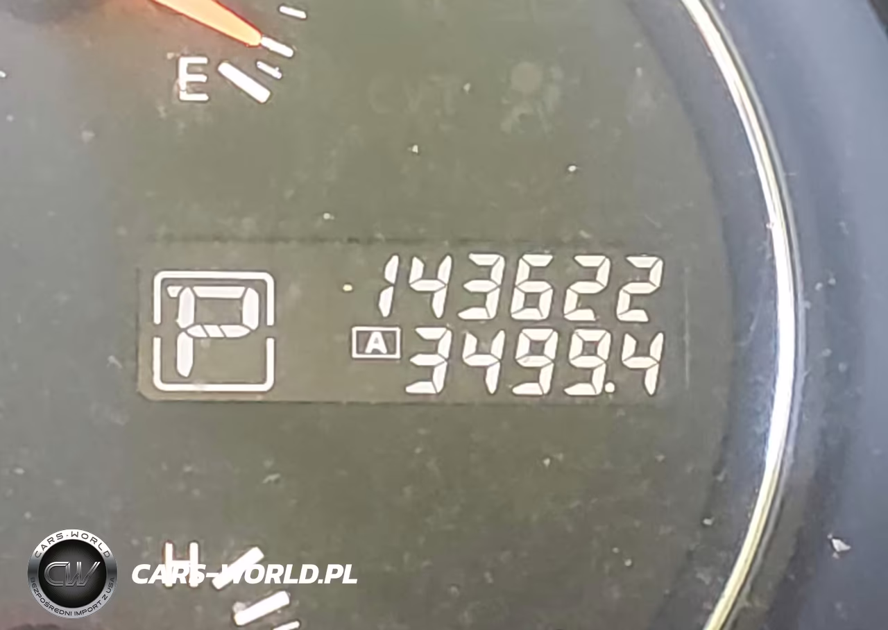 2012 Nissan Maxima 3.5 Sv VIN:1N4AA5AP4CC867369 - 7