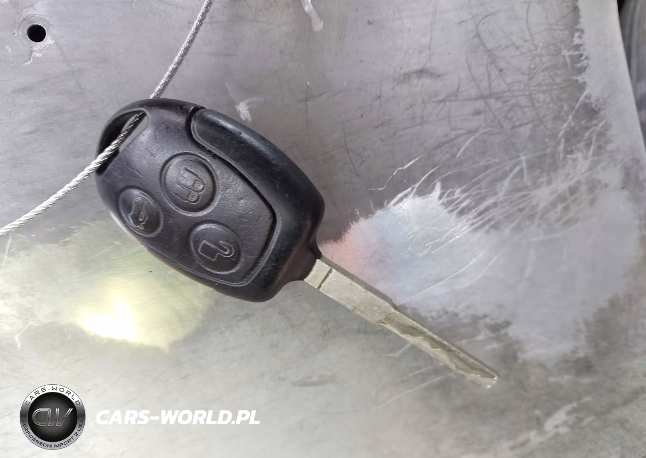 2012 Ford Fiesta Se VIN:3FADP4BJ2CM128774 - 11