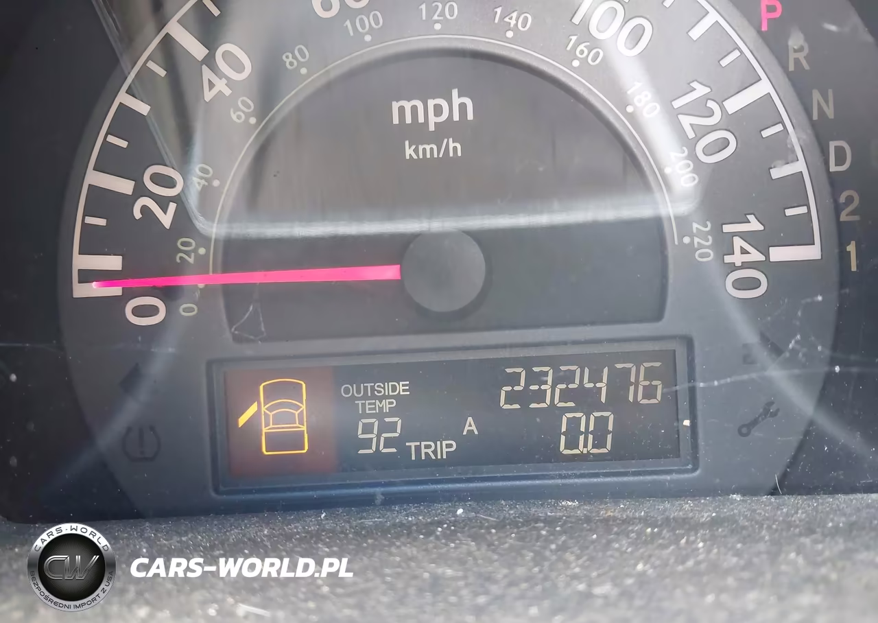 2008 Honda Ridgeline Rtl VIN:2HJYK16518H514254 - 7
