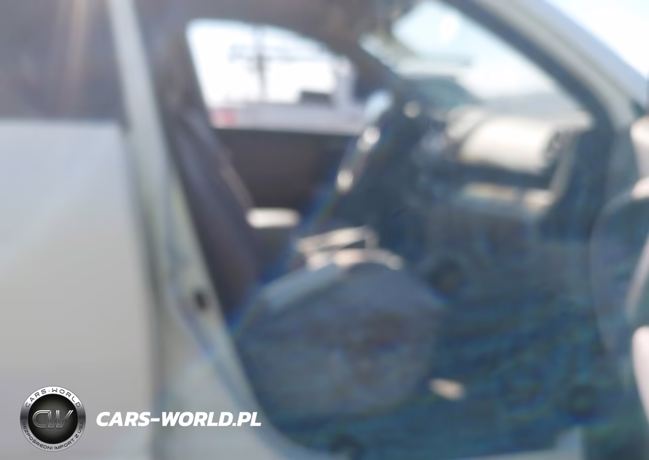 2008 Toyota Rav4 VIN:JTMZD33V286079846 - 5