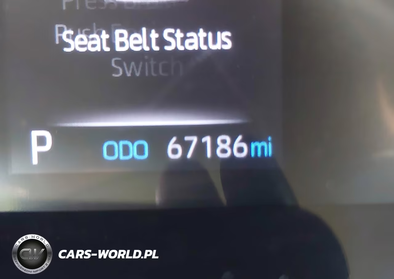 2021 Toyota Highlander L VIN:5TDCZRAH0MS033935 - 15