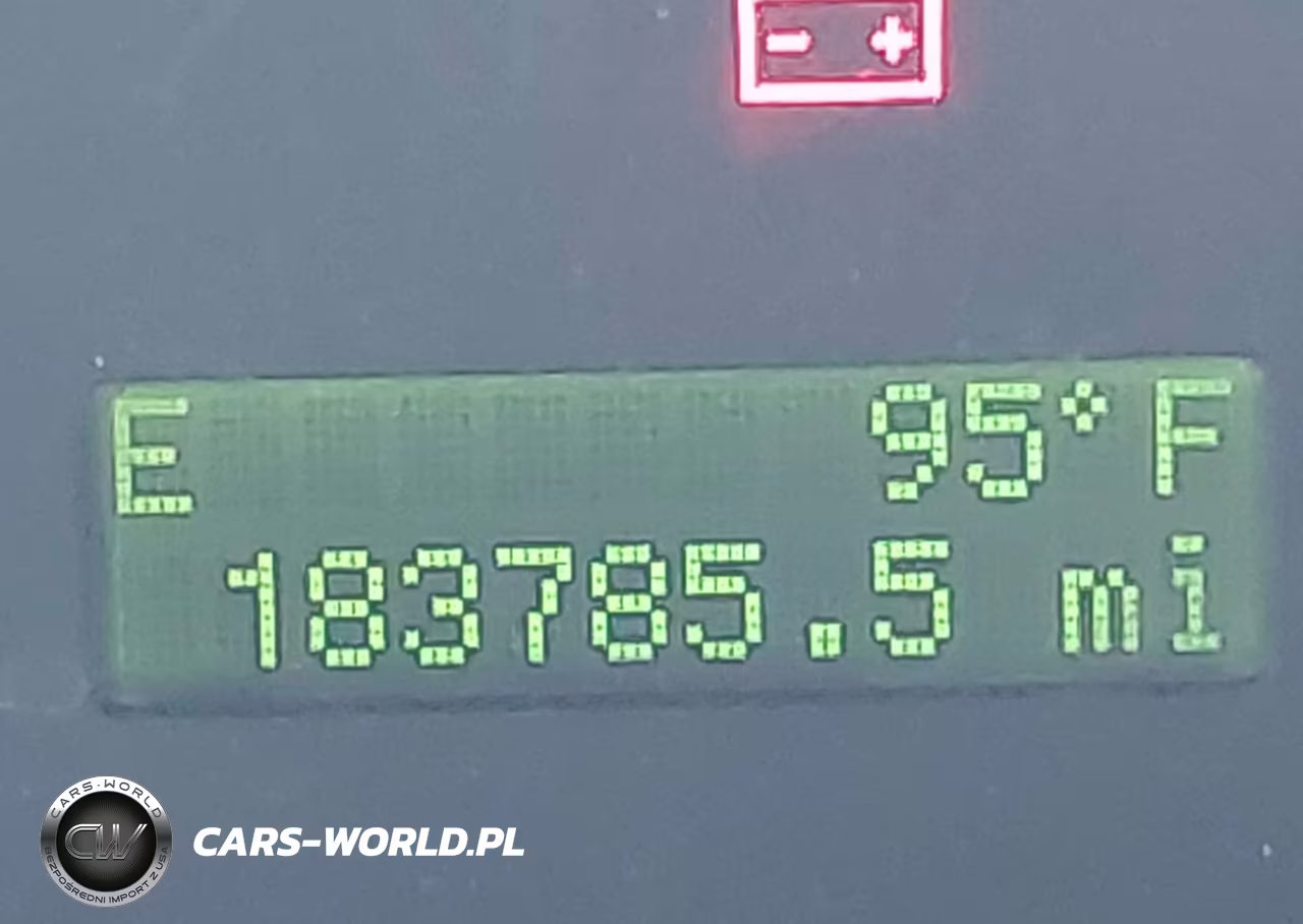 2010 Ford Explorer Xlt VIN:1FMEU7DEXAUA19105 - 16