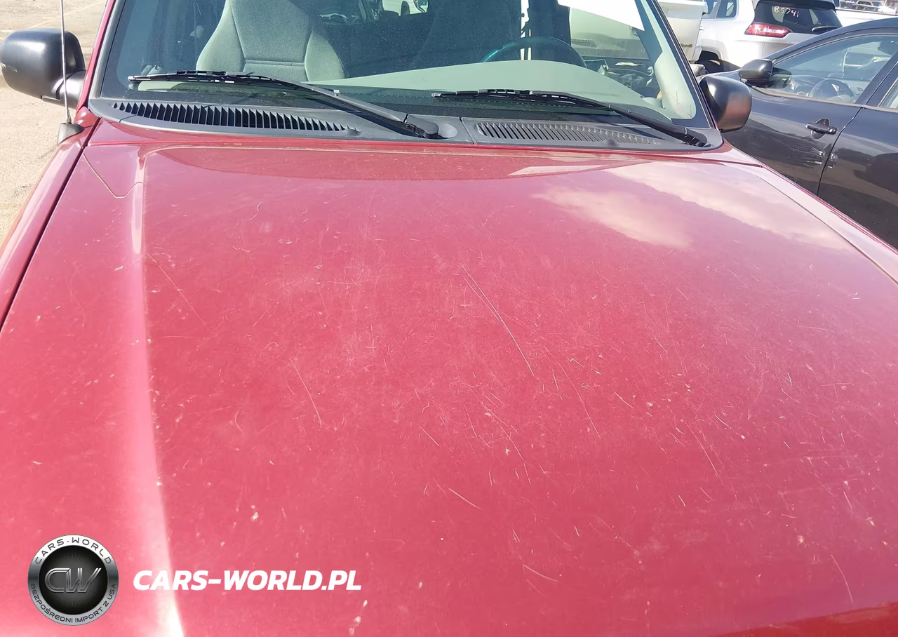 2000 Ford Explorer Sport VIN:1FMYU70X8YUA99504 - 6