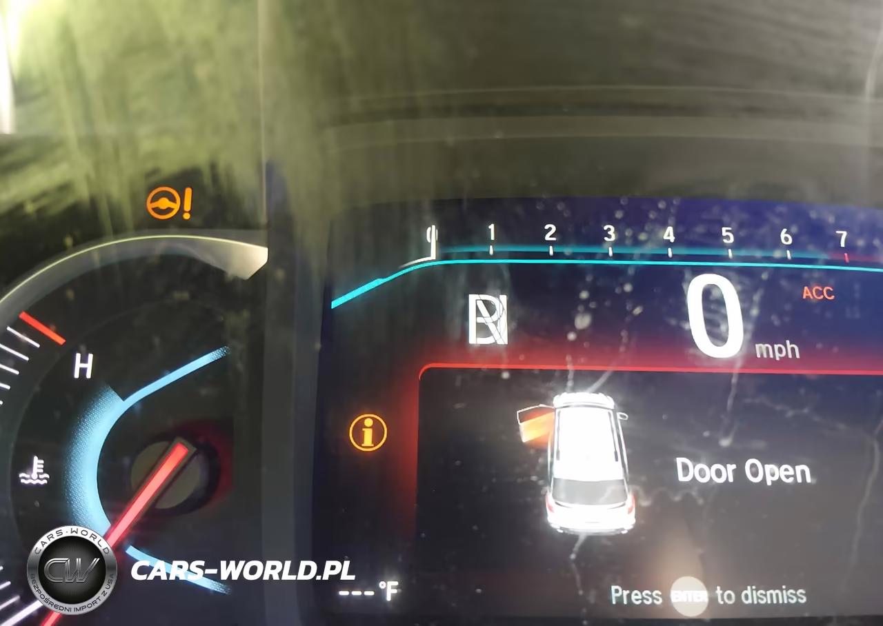 2019 Honda Pilot Ex-L VIN:5FNYF6H42KB020511 - 17