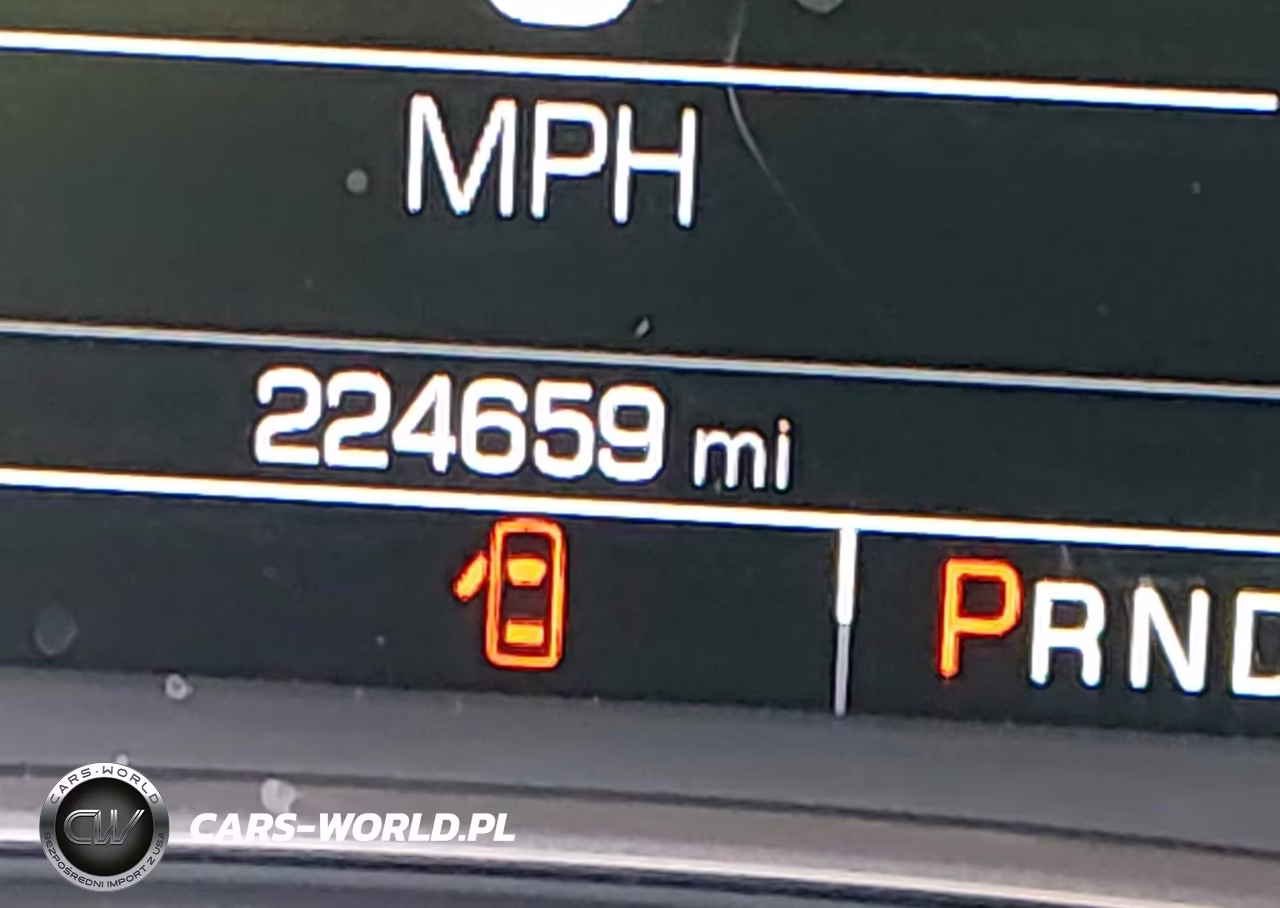 2018 Chevrolet Traverse Rs VIN:1GNERJKX4JJ135707 - 15