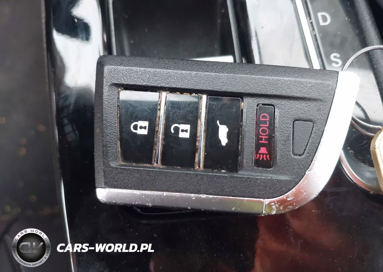2023 Acura Integra A-Spec VIN:19UDE4H30PA016164 - 11