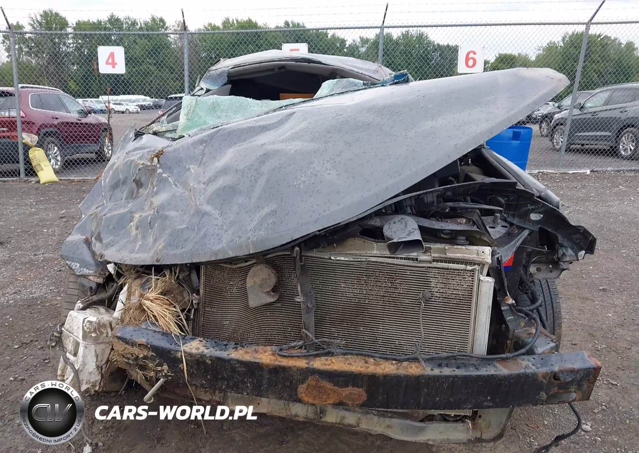 2012 Toyota Camry Le VIN:4T1BF1FK8CU105335 - 13