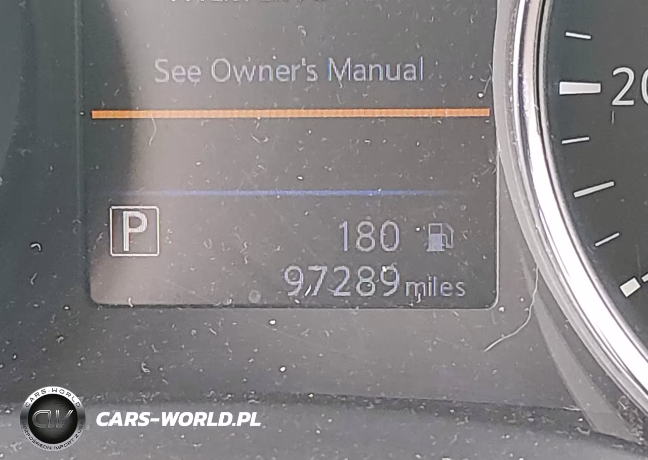 2018 Nissan Rogue Sv VIN:5N1AT2MT5JC799538 - 16