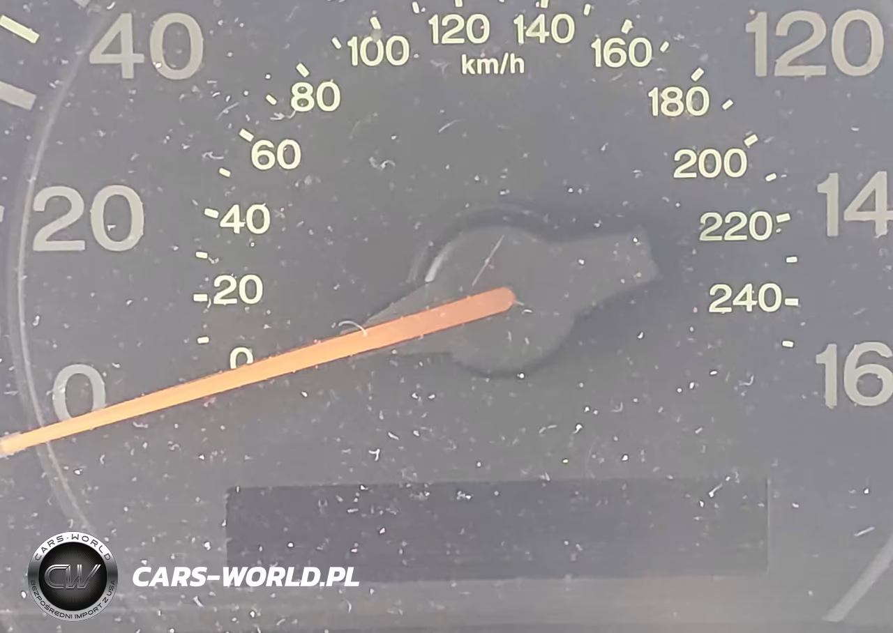 2005 Honda Accord 2.4 Ex VIN:1HGCM56845A185510 - 15