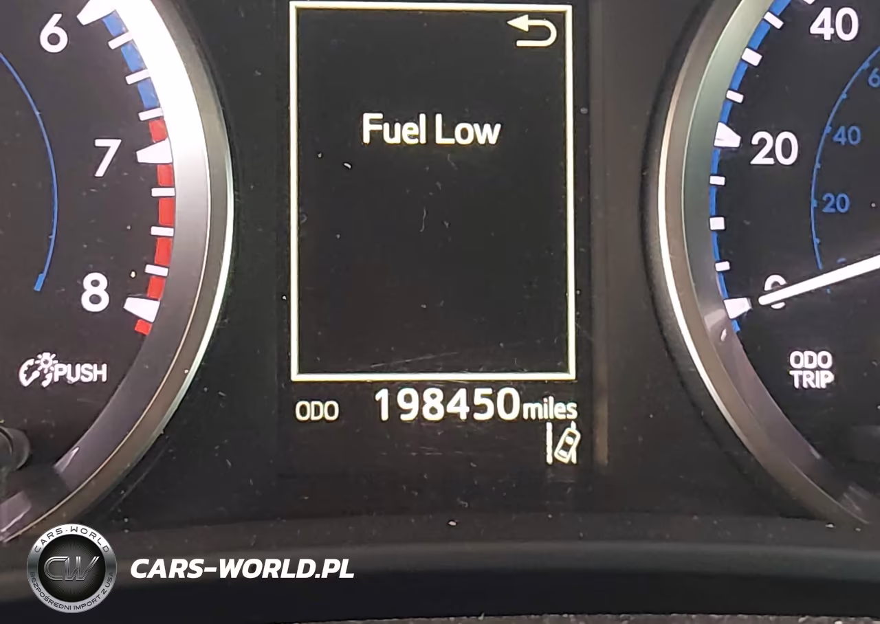 2018 Toyota Highlander Le VIN:5TDZZRFH3JS236736 - 15