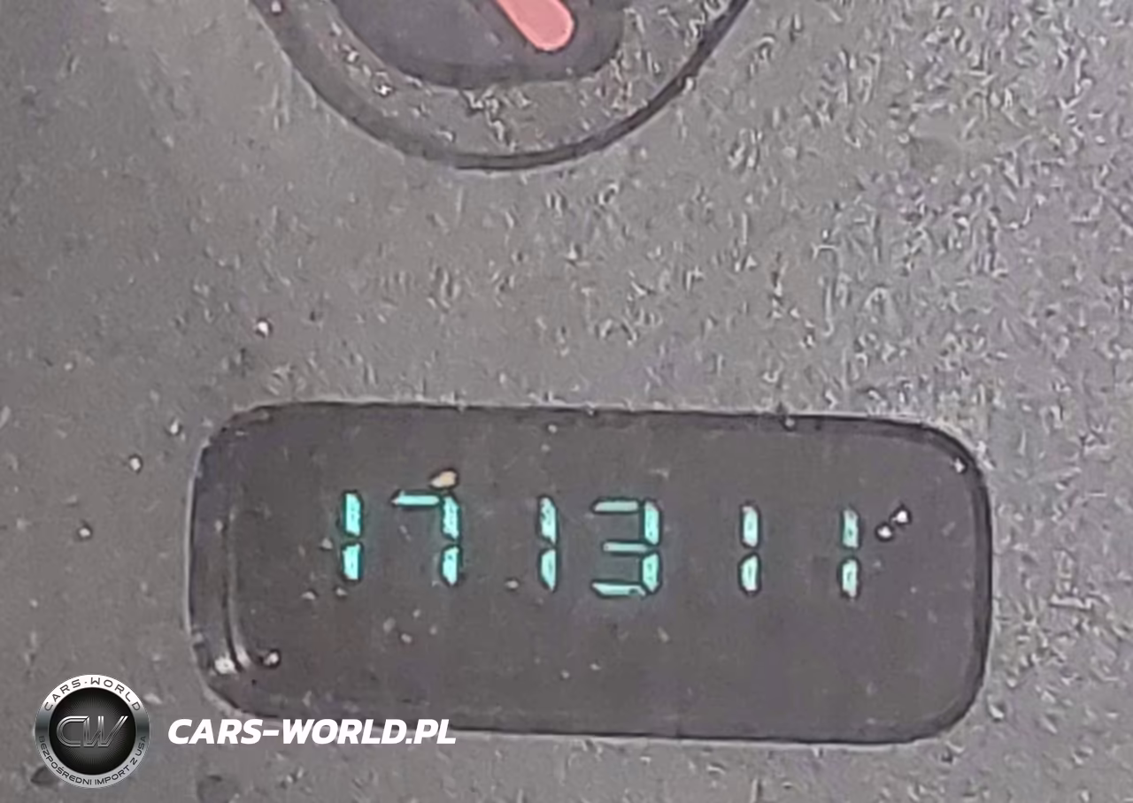 2003 Dodge Durango Slt Plus VIN:1D4HS58N23F559774 - 16