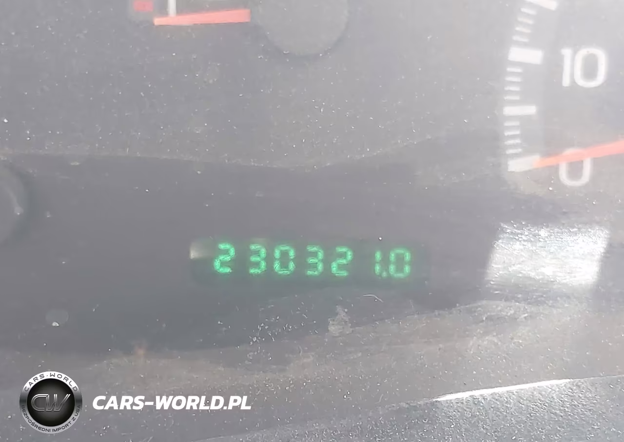 2000 Ford F-150 Work Series-Xl-Xlt VIN:1FTZF1725YNB77094 - 15