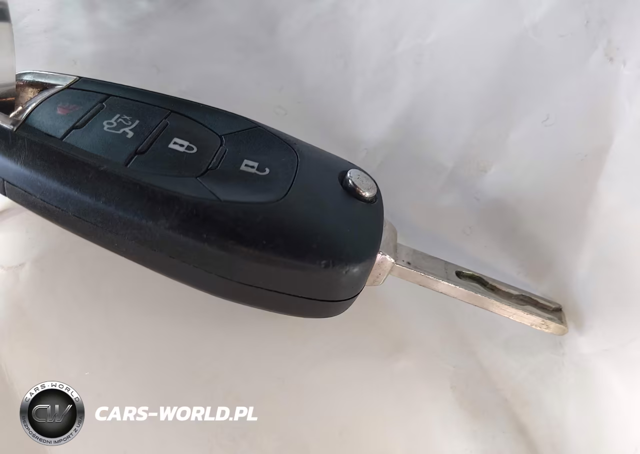 2018 Chevrolet Cruze Ls Auto VIN:1G1BC5SM7J7199627 - 10