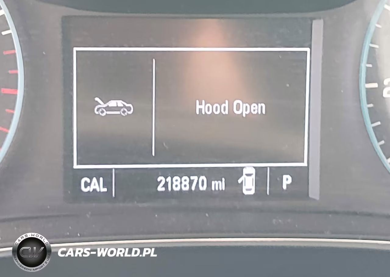 2018 Chevrolet Cruze Ls Auto VIN:1G1BC5SM7J7199627 - 14