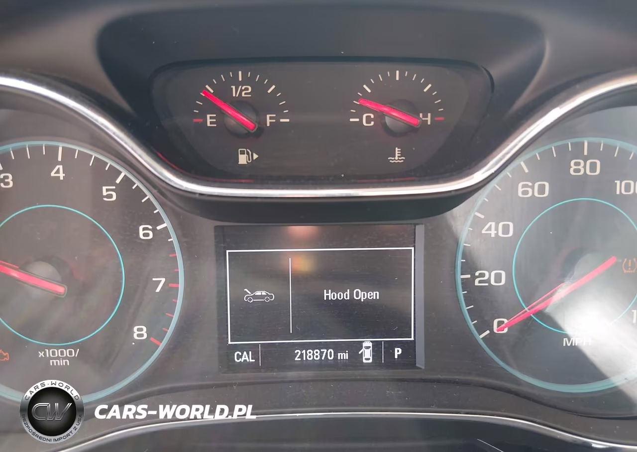 2018 Chevrolet Cruze Ls Auto VIN:1G1BC5SM7J7199627 - 6