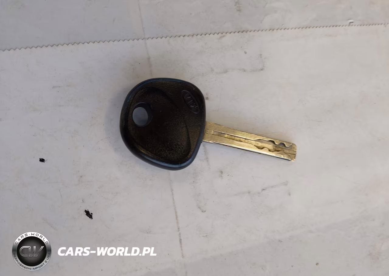 2017 Kia Soul VIN:KNDJN2A20H7429062 - 11