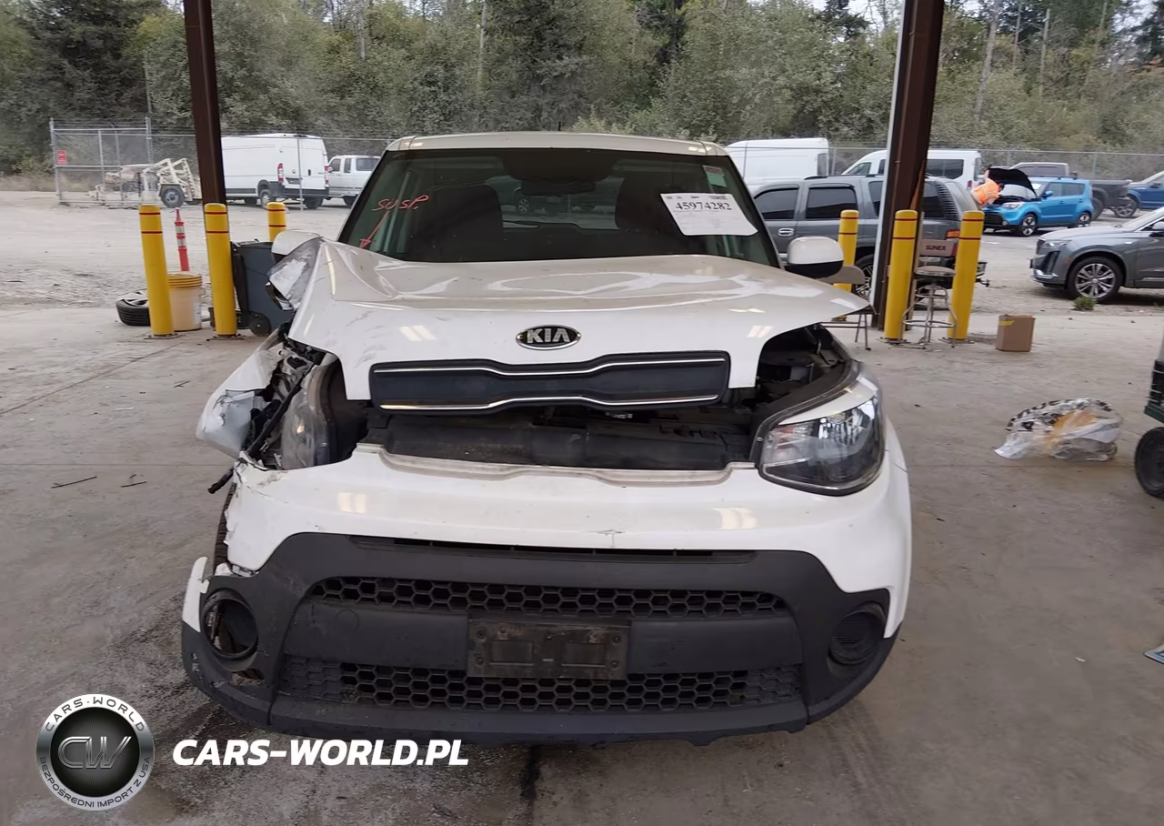 2017 Kia Soul VIN:KNDJN2A20H7429062 - 12