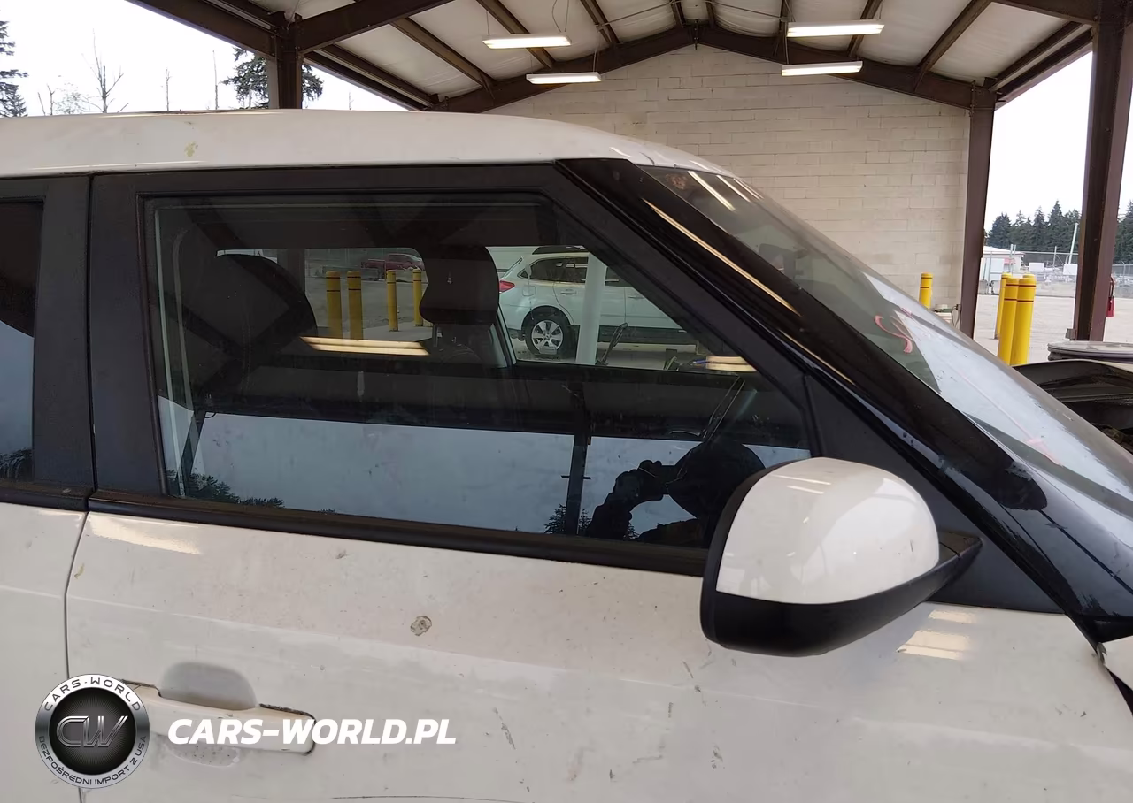 2017 Kia Soul VIN:KNDJN2A20H7429062 - 13
