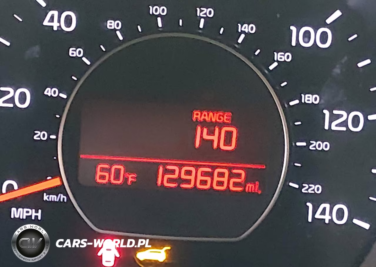 2017 Kia Soul VIN:KNDJN2A20H7429062 - 15